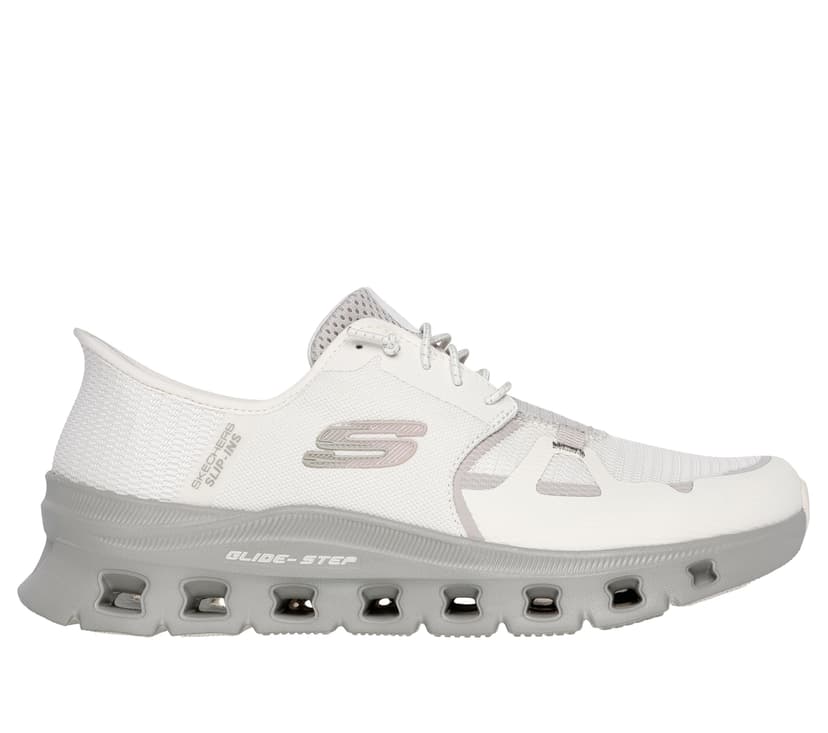 Skechers Herren Slip-ins:Glide-Step ProSneaker - 6