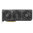 ASUS Prime Radeon RX 9070 OC Edition – Carte Graphique (16GB GDDR6, PCIe 5.0, HDMI, DisplayPort 2.1, 2.5-Slot, Ventilateurs axiaux à Double roulement à Billes, Dual BIOS) - 8