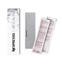Nespresso Descaling set - 1