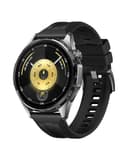 HUAWEI Atum 46 mm Black - 1