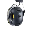 3M WorkTunes Connect Wireless Hearing Protector with Bluetooth Technology 90570E-1 - 5