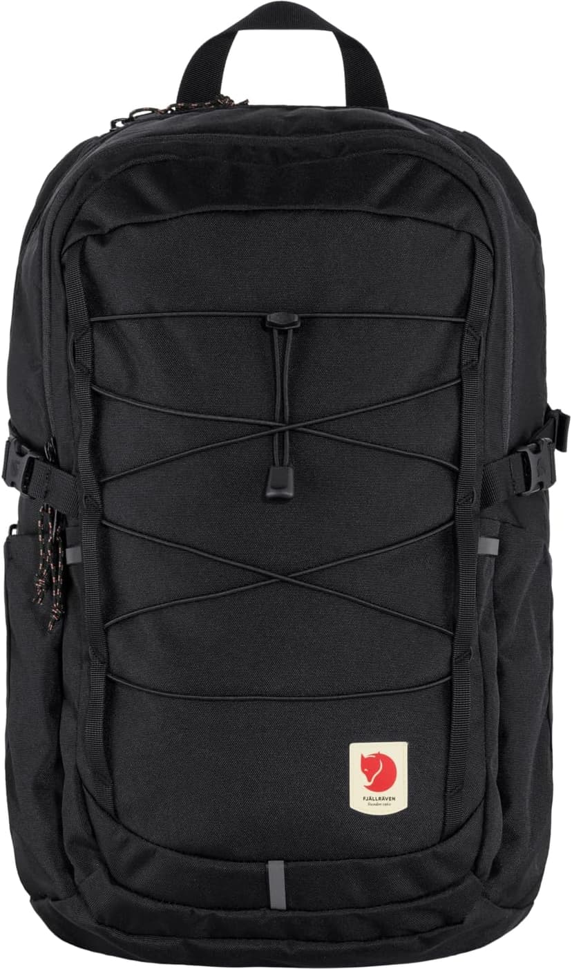 Fjallraven Skule 28 Backpack - AW23 - 1