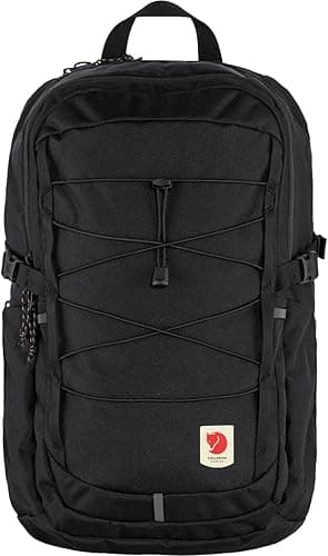 Fjallraven Skule 28 Backpack - AW23