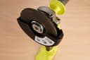 Ryobi RAG18BL-0 18V ONE+ 125mm Cordless Angle Grinder (Battery & Charger Excluded) - 7