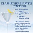 Grey Goose Vodka 40% Vol. 1,5l - 4