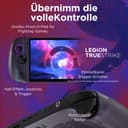 Lenovo Legion Go S Steam OS - 8