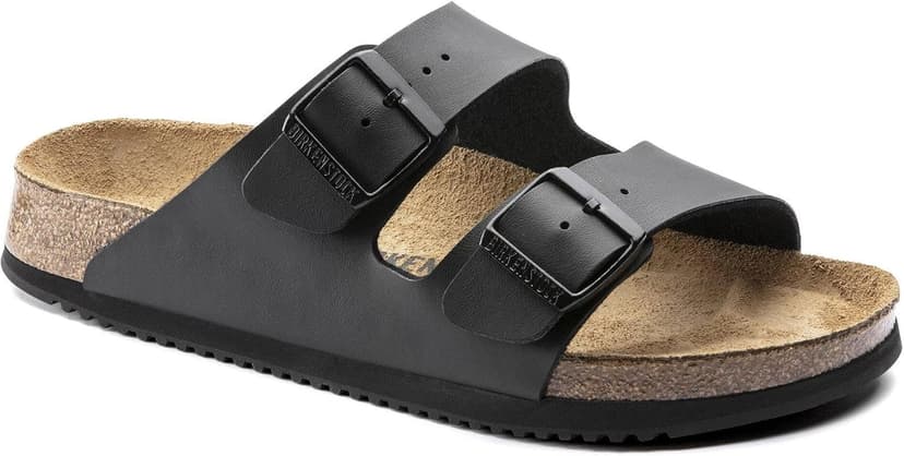 Birkenstock - 1