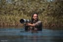 Sony FE 400-800 mm F6.3-8 G OSS | Objectif Super télézoom | Objectif Plein Format Sony | Objectif G | Ultra-téléobjectif Performance - 2