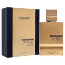 Al Haramain Amber Oud Blue Eau de parfum 100 ml - 3
