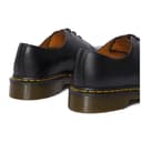 Dr. Martens 1461 59 Halbschuhe Herren Schwarz Derby-Schuhe - 6