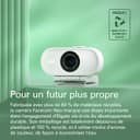 Elgato Facecam Neo – Full HD Webcam with Easy-Slide Privacy Shutter, Light Correction, For Video Calls, Streaming, Teams/Zoom/Slack/OBS/Twitch/Youtube, and more – USB-C/Plug & Play on PC/Laptop/Mac - 9