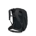 Osprey Farpoint 55 Black - 9