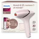 Philips Lumea 9900 Series, IPL Hair Removal Device - 1