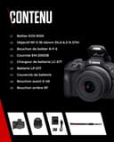 Produto B0C65KQ5CH - 7