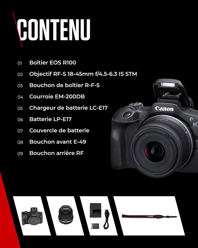 Produto B0C65KQ5CH - 7