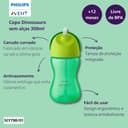 Philips Avent SCF798/01 Tasse Paille - 2