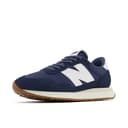 New Balance Blue - 1