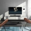 Sennheiser Ambeo Soundbar - 2
