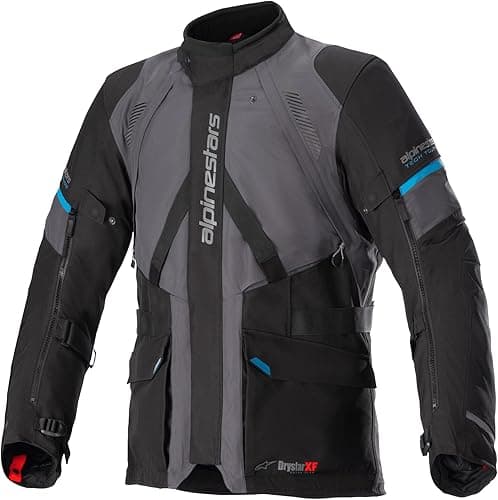 Alpinestars Monteira Xf MOTEIRA Homme