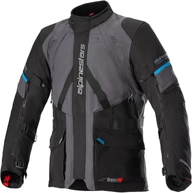 Alpinestars Monteira Xf MOTEIRA Homme