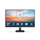 PHILIPS 27E1N1800A/00 computer monitor 68.6 cm (27") 3840 x 2160 pixels 4K Ultra HD LED Black - 2