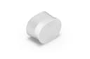Sonos Era 300 | Spatial Audio Smart Speaker with WiFi, Bluetooth, compatible with Amazon Alexa, Dolby Atmos - White - 2