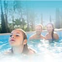 Intex 12Ft X 30In Prism Frame Pool - 3