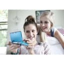 3ds Nintendo Console In Blue - 4