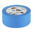 ScotchBlue Multi-Surface Premium Masking Tape, 48mm x 41m, 1 Roll/Pack - Scotch Adhesive Blue Painters Tape, For Painting and Decorating, Indoor & Outdoor, Sticks Well, 100% PEFC - 9