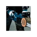 TRONÇONNEUSE MAKITA 1800 W 35 CM - UC3541A - 2