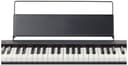 Casio CDP-S110BK Digital Piano with 88 Weighted Keys, Black - 6