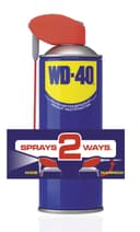 WD-40 Multifunktionsprodukt, 400 ml, 491049 - 2