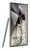 Samsung GALAXY S24 ULTRA 12/256 ARGENT - 3