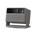 XGIMI Horizon 20 Pro Vidéoprojecteur Laser Triple RGB 4K, 4100 Lumens ISO,Compatible avec Google TV & Netflix, Zoom Optique & Lens Shift, IMAX Enhanced, Dolby Vision, Contraste 20 000:1, Écran 300" - 1