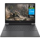 HP Victus NVIDIA GeForce RTX 4050 Gaming Laptop Intel Core i5 13420H 16GB RAM 512GB SSD 15.6" Windows 11 Home English Keyboard - 1