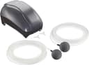 Pontec Pondo Air Aerator Set 900 57516 Pond - 1