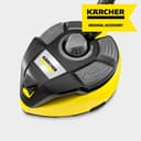 Kärcher 2.644-074.0 T7 Plus T-Racer Surface Cleaner - 6