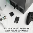 WD_BLACK C50 512GB Expansion Card for Xbox - 7