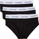 Calvin Klein Brief 3-Pack - large - 1