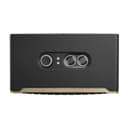 JBL Authentics 500 Enceinte intelligente connectée Hi-fidelity avec WiFi, Bluetooth et assistants vocaux, Dolby Atmos, design rétro, noire - 4