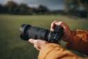Tamron - 17-70mm F/2.8 Di III-A VC RXD for Sony APS-C Mirrorless - B070 - 5