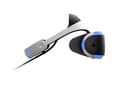 PlayStation VR - 5