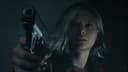 Resident Evil Requiem - [Playstation 5] - 9