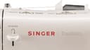 Singer Tradition 2282 - Sewing machine - 5