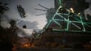 CYBERPUNK 2077 (Ultimate Edition) - 6