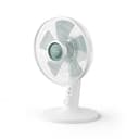 ROWENTA - Ventoinha de Mesa Turbo Silence VU2740F0 - 1