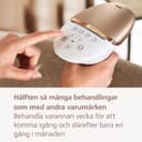 Philips Lumea IPL 9000 Series BRI955/00 Épilateur à lumière pulsée avec SenseIQ - 3