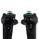 Turtle Beach VelocityOne Flight Universal Control System for Xbox Series X|S & Xbox One | Windows 10/11 - 8