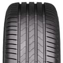 225/40YR18 BRIDGESTONE TL TURANZA 6 Enliten XL (EU) 92Y - 4