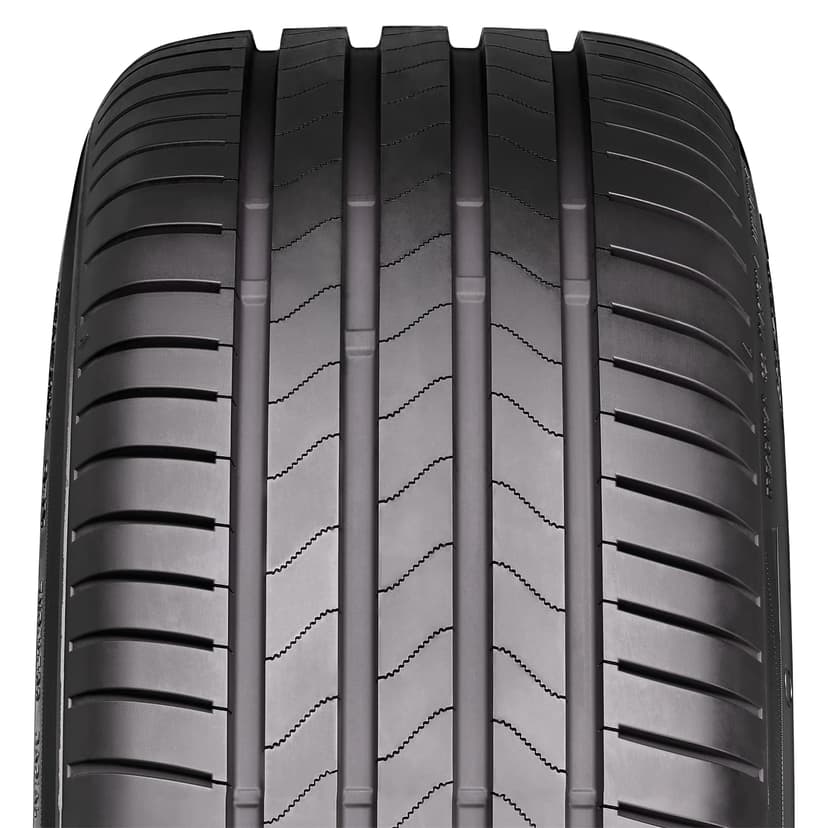 225/40YR18 BRIDGESTONE TL TURANZA 6 Enliten XL (EU) 92Y - 4